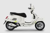 Vespa GTS SuperTech 310 - Vespa GTS 310 SuperTech
