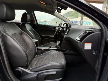 KIA cee'd / Ceed - 8