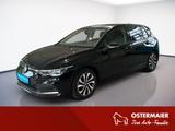 Volkswagen Golf VIII Active 2.0TDI 150PS DSG HUD.KAMERA.AHK