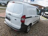Ford Transit Courier Basis - Offers