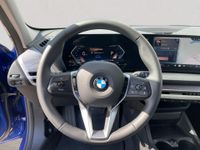 BMW 120 - Vorschau Bild 13