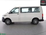 Volkswagen T6 Transporter T6.1 2.0 TDI 9 SITZE KLIMA,DAB,SH - Volkswagen T6 aus 2021