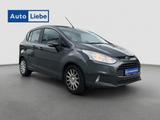 Ford TREND 1.0 ECOBOOST -ZAHNRIEMEN NEU|WINTERPAKET- - Ford B-Max: Trend
