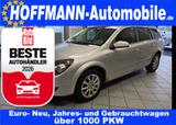 Opel Astra ohne Tüv  - Opel aus 2005: Kombi