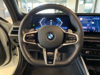BMW 320 - Vorschau Bild 10