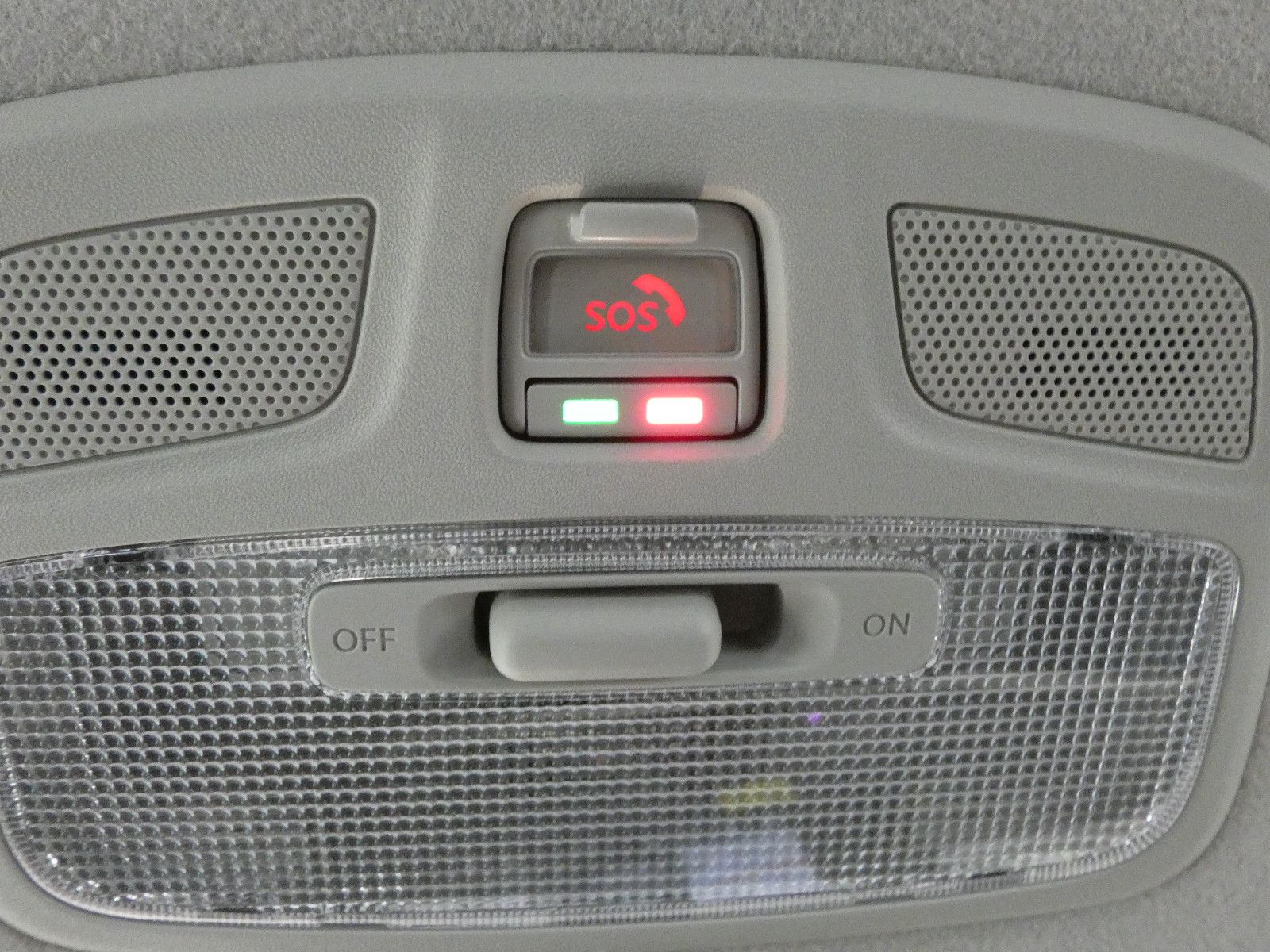 Suzuki Swift - Bild 18