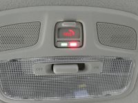 Suzuki Swift - Vorschau Bild 18