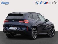 BMW X3 - Vorschau Bild 2