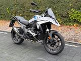 BMW R1300GS 1Hand Neuwertig nur 800Km