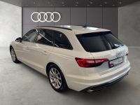 Audi A4 - Vorschau Bild 4