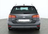 Volkswagen Golf VII Variant 1.5 TSI Join Navi Kamera ACC - Volkswagen Golf: Kombi, Golf5