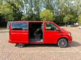 Volkswagen VW Multivan 2.0 TDI,7 Sitzplätze - VW 181 Gebrauchtwagen