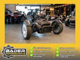Can-Am RYKER RALLY 900  | AKRAPOVIC  | NO 600 SPORT - RY6