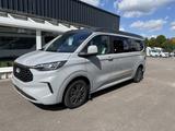 Bürstner B66 B66,Ford,532, Automatik,170PS - Bürstner 532