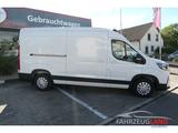 Maxus eDeliver9 L3H2 72kWh LED Keyless ACC Rückfahrkam - Maxus edeliver 9