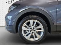Volkswagen T-Cross - Vorschau Bild 15