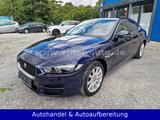 Jaguar XE 2.0 AWD LIMOUSINE AUTOMATIK ***SCHIEBEDACH*** - gebrauchte Jaguar XE aus dem Jahr 2017