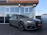 Audi S4 Avant Quattro HuD*B&O*Massage*Virtual*Schalen - Audi S4 aus 2019