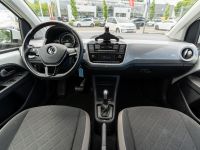 Volkswagen e-up! - Vorschau Bild 7