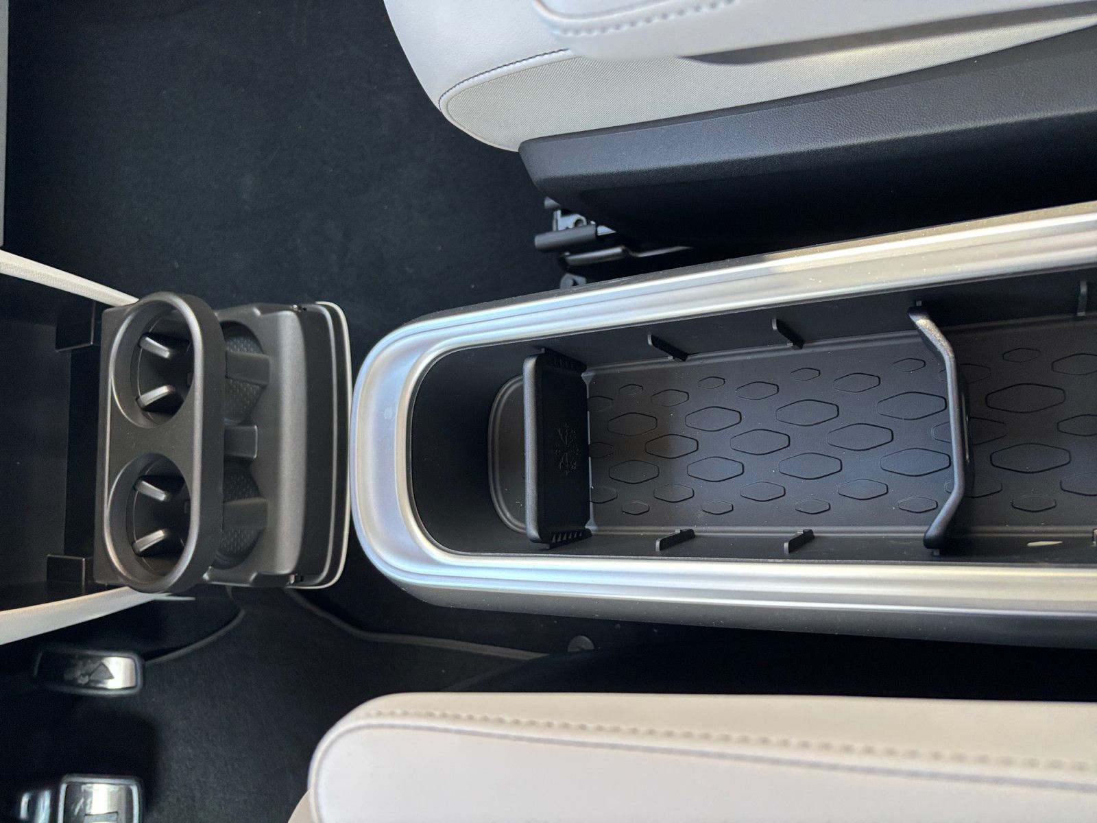Volkswagen ID. Buzz - Bild 9