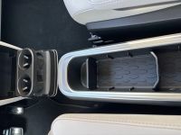Volkswagen ID. Buzz - Vorschau Bild 9