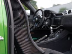 Fahrzeugabbildung Lotus Evora GT 410 Sport *der letzte NEUWAGEN*Garantie