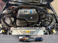 BMW 330 - Vorschau Bild 20