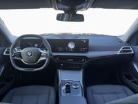 BMW 318 - Vorschau Bild 13