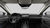 Mazda CX-5 - Vorschau Bild 12