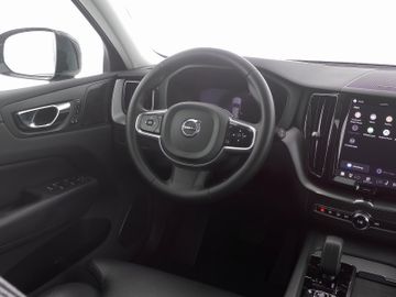 Volvo XC60 - 4