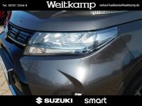 Suzuki Vitara - Vorschau Bild 6