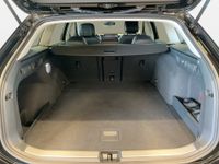 Volkswagen Passat - Vorschau Bild 14