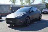 Tesla Model Y AWD Performance"TURBINE"KAMERA"MATT" - Tesla Model Y in Nürnberg