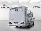 Etrusco T 7400 SBC Automatik UPE 91.382 € - Offers