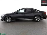 Audi A8 50 TDI qu PANO,HUD,360°,KEYLESS,ACC,STANDHEIZ - Audi A8