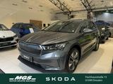 Skoda Enyaq 80 Loft - Skoda Enyaq in Dresden