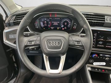 Audi Q3 - 9