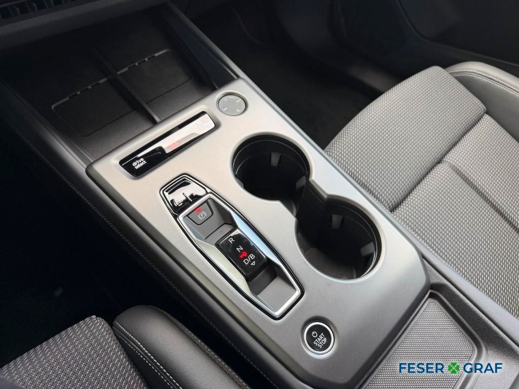 Audi Q4 - Bild 14