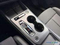 Audi Q4 - Vorschau Bild 14