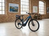 Giant Explorer E+2 - GIANT E-Bikes