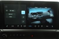 Volkswagen T7 Caravelle - Vorschau Bild 17