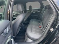 Audi A6 - Vorschau Bild 8