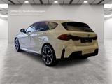 BMW 120 M Sport AHK Driv.Assist+ Harman/K Head-Up - BMW 120 in Hannover