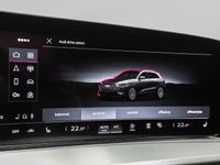 Audi Q5 - Vorschau Bild 14