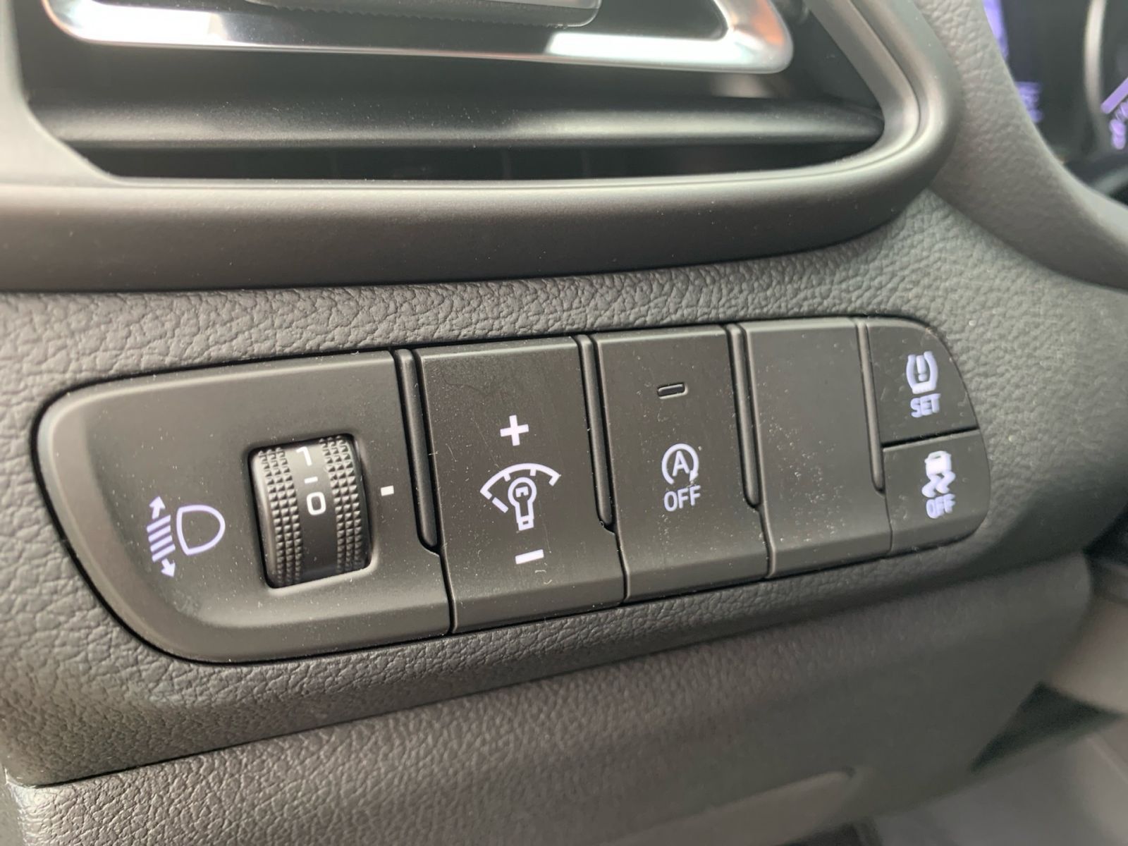 Fahrzeugabbildung Hyundai i30 Kombi 1.0 T-GDI Advantage Navi LED