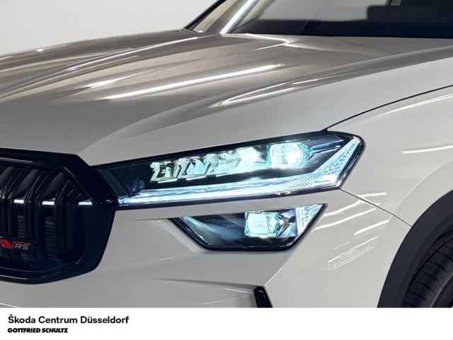 Skoda Kodiaq - Bild 4