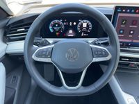 Volkswagen Passat Variant - Vorschau Bild 10