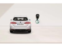 BMW i5 - Vorschau Bild 6