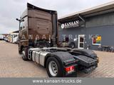 Mercedes-Benz 1848 Actros 5   BigSPace - Mercedes-Benz Actros 1848