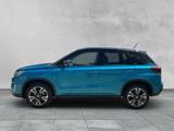 Suzuki Vitara Comfort+ 1.4 DITC 4x4 +LED+NAVI+ACC+PANO+ - Suzuki aus 2022